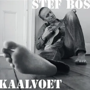 Kaalvoet